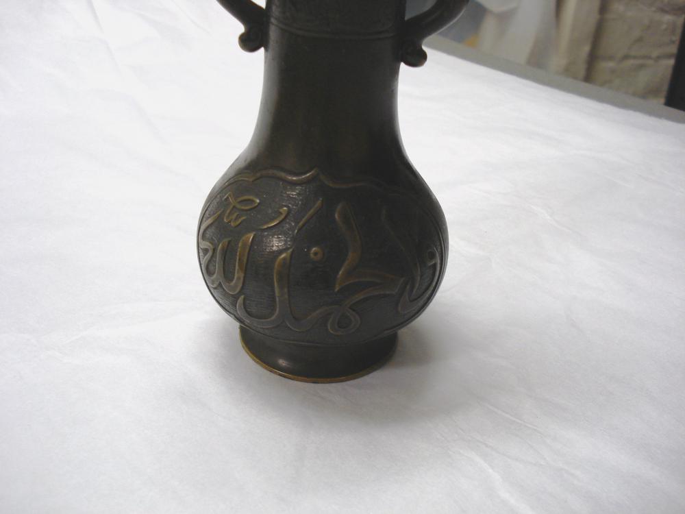 图片[3]-vase BM-1894-0108.19-China Archive